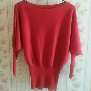 Casting top
